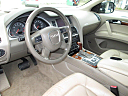 Thumbnail image of 2008 Audi Q7 at ASAP Motors