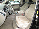 Thumbnail image of 2008 Audi Q7 at ASAP Motors