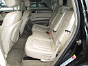 2008 Audi Q7 4.2 quattro Premium at ASAP Motors