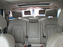 Thumbnail image of 2008 Audi Q7 at ASAP Motors