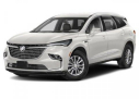 Thumbnail image of 2022 Buick Enclave at TuranFoleyUSED of Gulfport, MS