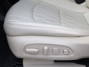 Thumbnail image of 2022 Buick Enclave at TuranFoleyUSED of Gulfport, MS