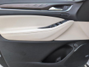 Thumbnail image of 2022 Buick Enclave at TuranFoleyUSED of Gulfport, MS