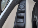 Thumbnail image of 2022 Buick Enclave at TuranFoleyUSED of Gulfport, MS