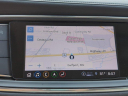 Thumbnail image of 2022 Buick Enclave at TuranFoleyUSED of Gulfport, MS