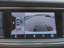 Thumbnail image of 2022 Buick Enclave at TuranFoleyUSED of Gulfport, MS