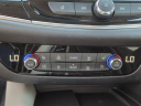 Thumbnail image of 2022 Buick Enclave at TuranFoleyUSED of Gulfport, MS