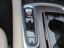 Thumbnail image of 2022 Buick Enclave at TuranFoleyUSED of Gulfport, MS