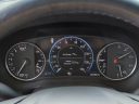 Thumbnail image of 2022 Buick Enclave at TuranFoleyUSED of Gulfport, MS