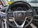 Thumbnail image of 2022 Buick Enclave at TuranFoleyUSED of Gulfport, MS