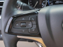 Thumbnail image of 2022 Buick Enclave at TuranFoleyUSED of Gulfport, MS