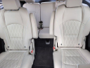 Thumbnail image of 2022 Buick Enclave at TuranFoleyUSED of Gulfport, MS
