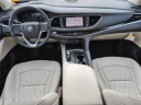 Thumbnail image of 2022 Buick Enclave at TuranFoleyUSED of Gulfport, MS