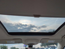 Thumbnail image of 2022 Buick Enclave at TuranFoleyUSED of Gulfport, MS