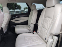 Thumbnail image of 2022 Buick Enclave at TuranFoleyUSED of Gulfport, MS