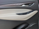 Thumbnail image of 2022 Buick Enclave at TuranFoleyUSED of Gulfport, MS