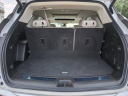 Thumbnail image of 2022 Buick Enclave at TuranFoleyUSED of Gulfport, MS