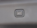 Thumbnail image of 2022 Buick Enclave at TuranFoleyUSED of Gulfport, MS