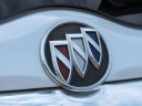 Thumbnail image of 2022 Buick Enclave at TuranFoleyUSED of Gulfport, MS