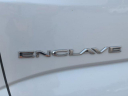 Thumbnail image of 2022 Buick Enclave at TuranFoleyUSED of Gulfport, MS