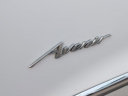 Thumbnail image of 2022 Buick Enclave at TuranFoleyUSED of Gulfport, MS