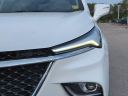 Thumbnail image of 2022 Buick Enclave at TuranFoleyUSED of Gulfport, MS
