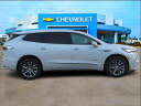 Thumbnail image of 2022 Buick Enclave at TuranFoleyUSED of Gulfport, MS