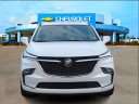 Thumbnail image of 2022 Buick Enclave at TuranFoleyUSED of Gulfport, MS
