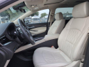 Thumbnail image of 2022 Buick Enclave at TuranFoleyUSED of Gulfport, MS