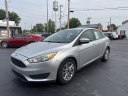 Thumbnail image of 2018 Ford Focus at Empire Auto Sales