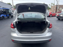 Thumbnail image of 2018 Ford Focus at Empire Auto Sales