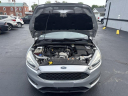 Thumbnail image of 2018 Ford Focus at Empire Auto Sales