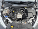 Thumbnail image of 2018 Ford Focus at Empire Auto Sales