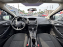 Thumbnail image of 2018 Ford Focus at Empire Auto Sales
