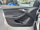 Thumbnail image of 2018 Ford Focus at Empire Auto Sales