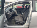 Thumbnail image of 2018 Ford Focus at Empire Auto Sales