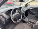 Thumbnail image of 2018 Ford Focus at Empire Auto Sales