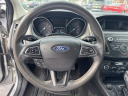Thumbnail image of 2018 Ford Focus at Empire Auto Sales