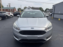 Thumbnail image of 2018 Ford Focus at Empire Auto Sales