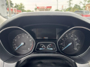 Thumbnail image of 2018 Ford Focus at Empire Auto Sales