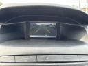 Thumbnail image of 2018 Ford Focus at Empire Auto Sales