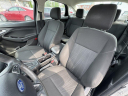 Thumbnail image of 2018 Ford Focus at Empire Auto Sales