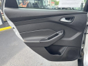 Thumbnail image of 2018 Ford Focus at Empire Auto Sales