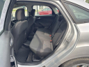 Thumbnail image of 2018 Ford Focus at Empire Auto Sales
