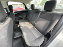 Thumbnail image of 2018 Ford Focus at Empire Auto Sales