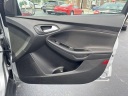Thumbnail image of 2018 Ford Focus at Empire Auto Sales
