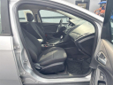 Thumbnail image of 2018 Ford Focus at Empire Auto Sales