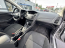 Thumbnail image of 2018 Ford Focus at Empire Auto Sales