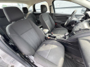Thumbnail image of 2018 Ford Focus at Empire Auto Sales