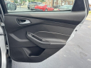 Thumbnail image of 2018 Ford Focus at Empire Auto Sales